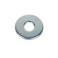 M5X14 Fender Washer