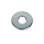 M5X14 Fender Washer