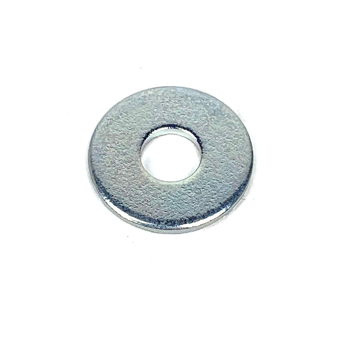 M5X14 Fender Washer