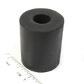 Lower Rear Shock Rubber-Handlebar Bikes