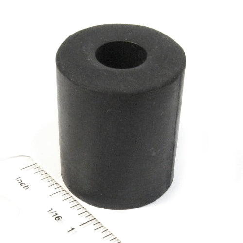 Lower Rear Shock Rubber-Handlebar Bikes