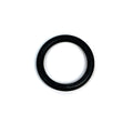 SMALL ORING