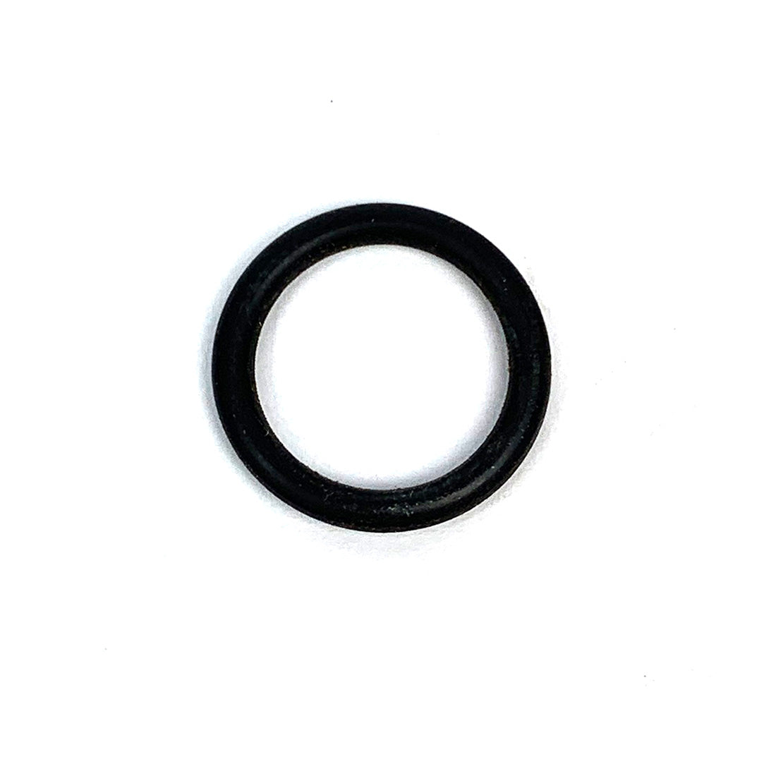 SMALL ORING