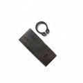 Circlip For Oil Pump Gear