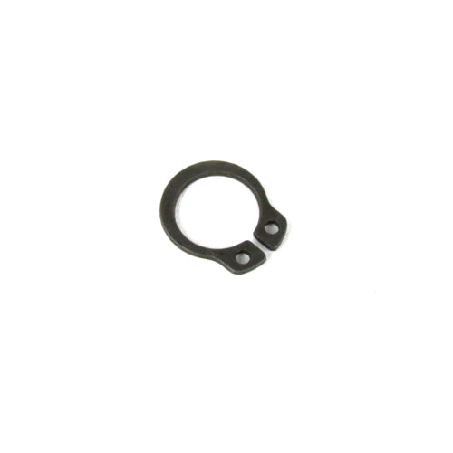 Circlip Driven Pulley Vespa GTS