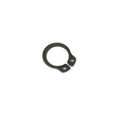 Circlip Driven Pulley Vespa GTS
