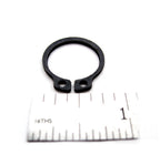 Circlip for Backing Plate for 16mm Fork