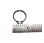 Cir Clip Front Wheel Axle for 20mm Fork PX STELLA