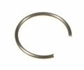 15MM PISTON PIN CLIP WIRE TYPE