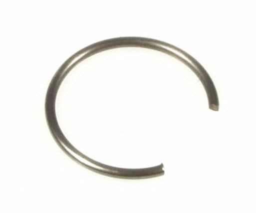 15MM PISTON PIN CLIP WIRE TYPE