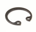 15mm Wrist Pin Circlip 90/100/125/150cc/160cc