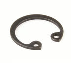 15mm Wrist Pin Circlip 90/100/125/150cc/160cc