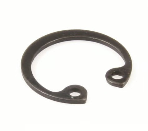 15mm Wrist Pin Circlip 90/100/125/150cc/160cc
