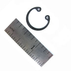 16MM WRIST PIN CIRCLIP 180/200CC