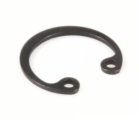 16MM WRIST PIN CIRCLIP 180/200CC