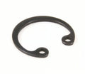 16MM WRIST PIN CIRCLIP 180/200CC