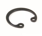 16MM WRIST PIN CIRCLIP 180/200CC