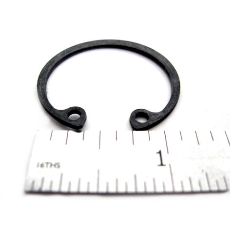 Circlip For 16mm Hub - P125X-P200E