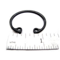 Circlip For 16mm Hub - P125X-P200E