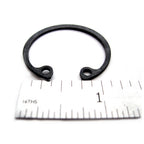 Circlip For 16mm Hub - P125X-P200E