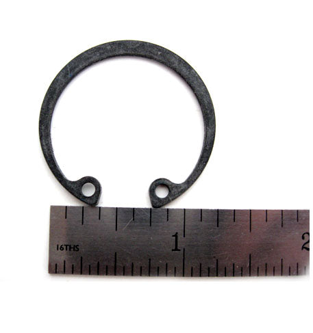 Circlip For 16mm Hub - P125X-P200E