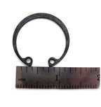 Circlip For 16mm Hub - P125X-P200E
