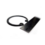 Circlip For 16mm Hub - P125X-P200E