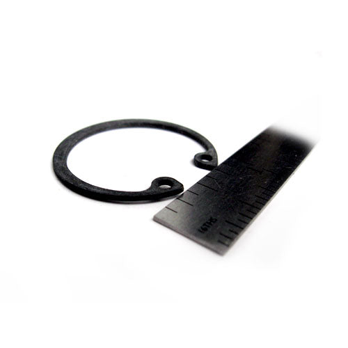 Circlip For 16mm Hub - P125X-P200E