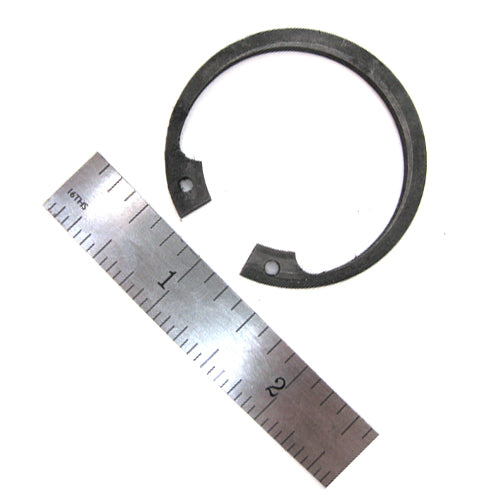 Circlip For Retaining Input Shaft Cush Gear Bearing  P200 PX150 PX200 Rally 200