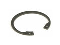 Circlip For Retaining Input Shaft Cush Gear Bearing  P200 PX150 PX200 Rally 200