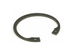 Circlip For Retaining Input Shaft Cush Gear Bearing  P200 PX150 PX200 Rally 200