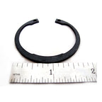 CIRCLIP FOR REAR (WHEEL) AXLE BEARING - P PX  ET2 LX50 PRIMA SPRINT 50 (4 X 50.5X1.75)