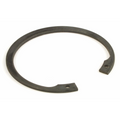 CIRCLIP FOR RETAINING MAIN BEARING