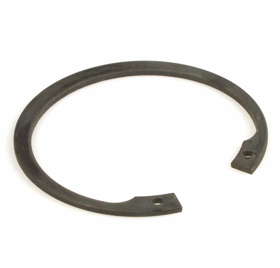 CIRCLIP FOR RETAINING MAIN BEARING