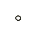 ORING