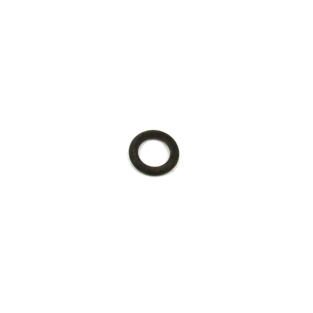 ORING