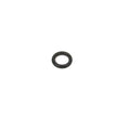 O-RING FOR SHIFT ARM TO SELECTOR STIRRUP AND CLUTCH ARM SMALL FRAME V5A-VMB