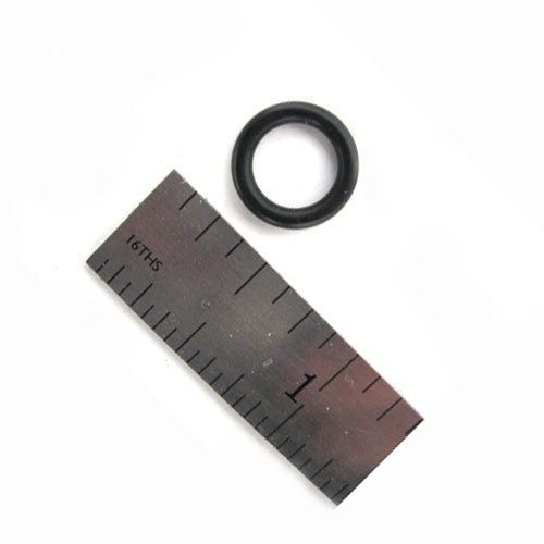 O-Ring Clutch Arm, Most Vintage Vespa