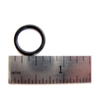 O-Ring Packing VESPA REAR BRAKE CAM (12X16X2)