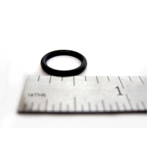 O-Ring Packing VESPA REAR BRAKE CAM (12X16X2)