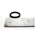 O-Ring Packing VESPA REAR BRAKE CAM (12X16X2)