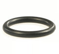 PACKING FOR STEERING COLUMN PIVOT PIN