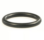 PACKING FOR STEERING COLUMN PIVOT PIN