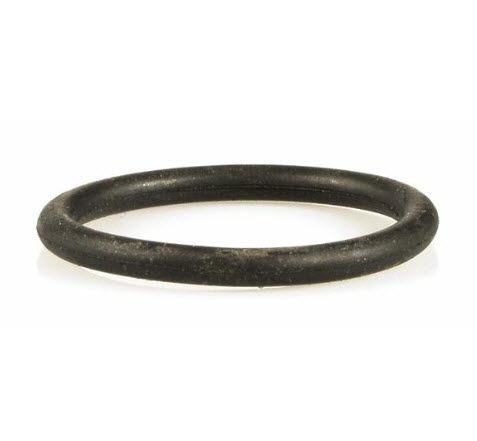 ORING FOR VESPA GS SS FORK BEARING PLUG