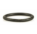 ORING FOR VESPA GS SS FORK BEARING PLUG