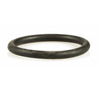ORING FOR VESPA GS SS FORK BEARING PLUG