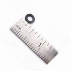 M4 Spring Washer For Carburetor Top Screw & Oil Pump