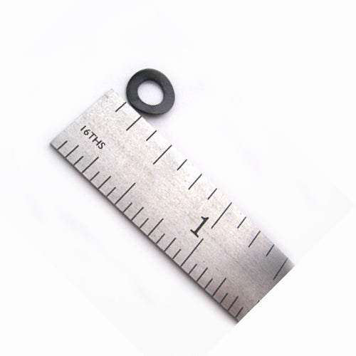 M4 Spring Washer For Carburetor Top Screw & Oil Pump