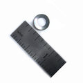 Spring Wave Washer 5mm