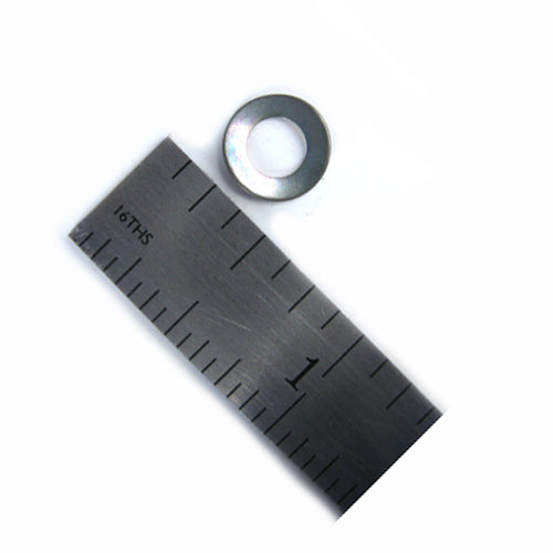 Spring Wave Washer 5mm